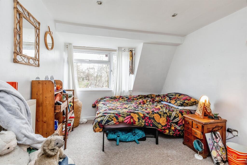 Additional image 7 of Bellevue, Bristol