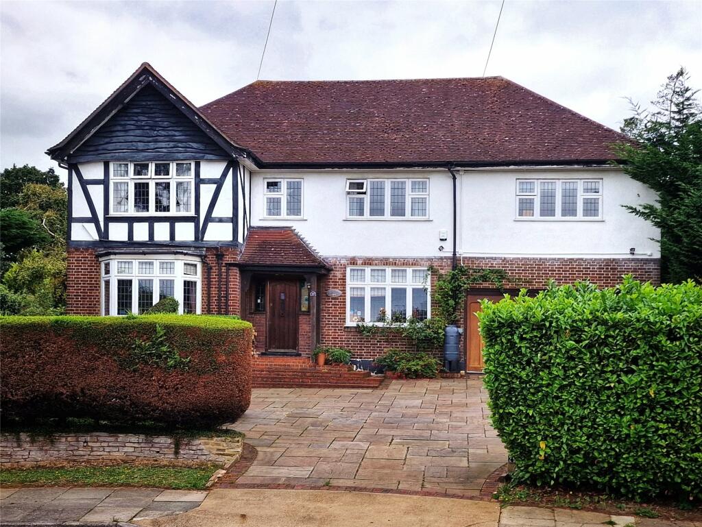 Additional image 38 of Orchard Grove, Orpington