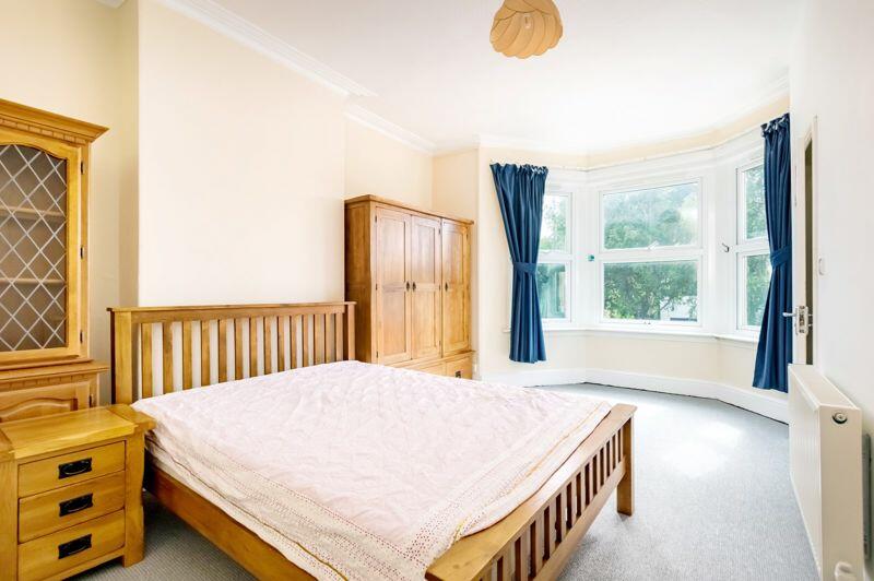 Additional image 6 of Grange Court Road | Henleaze