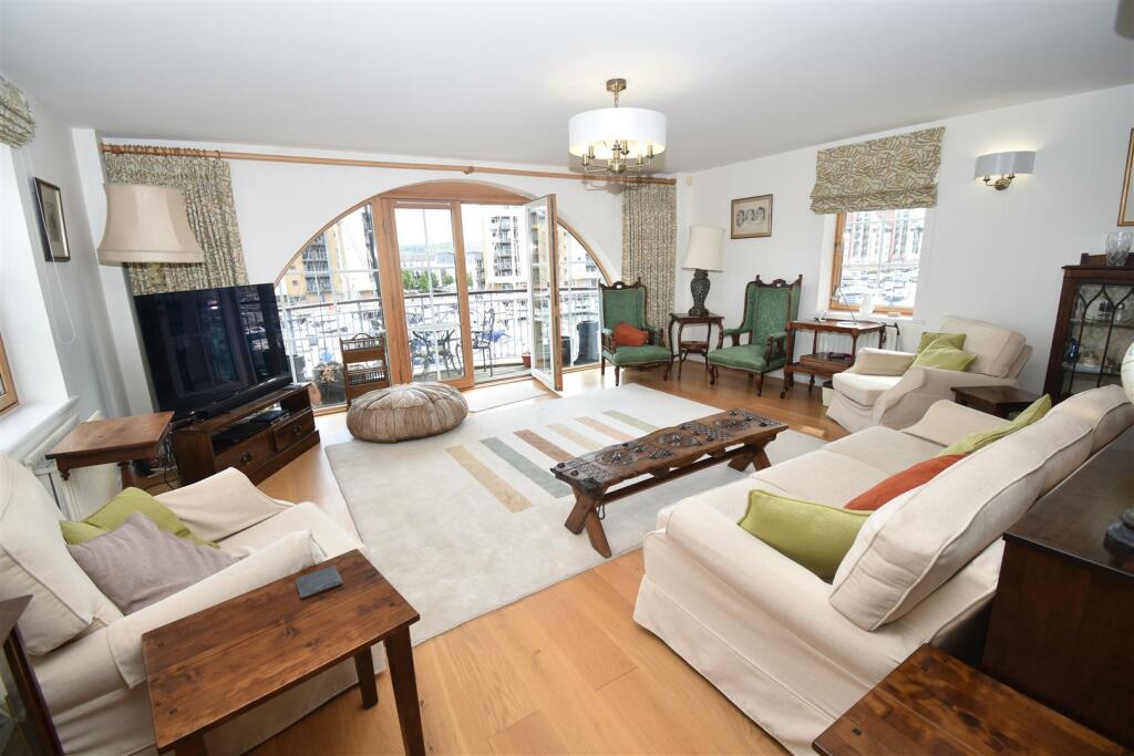 Additional image 6 of Lower Burlington Road, Portishead.