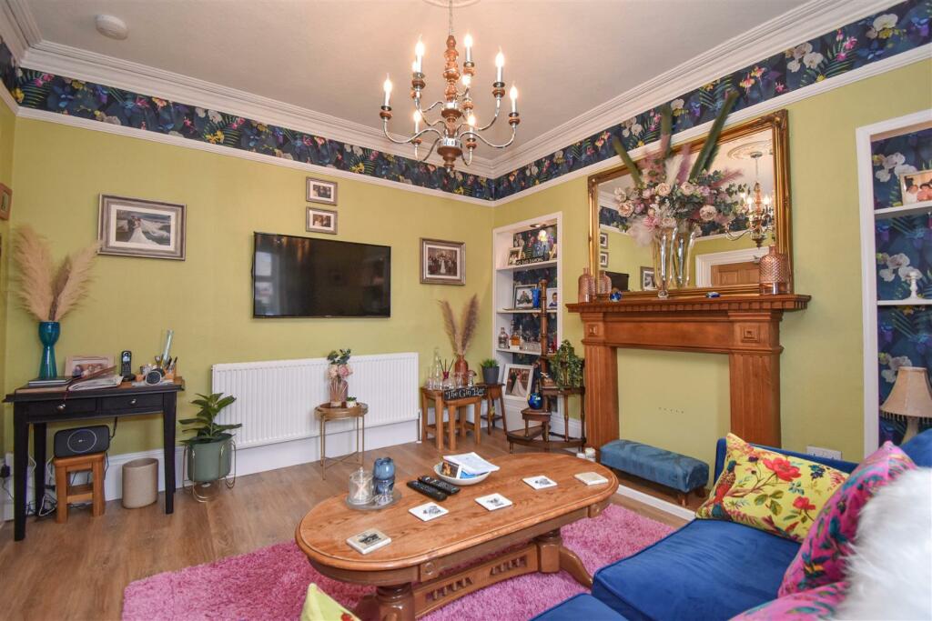 Additional image 6 of Victoria Road, Penrith