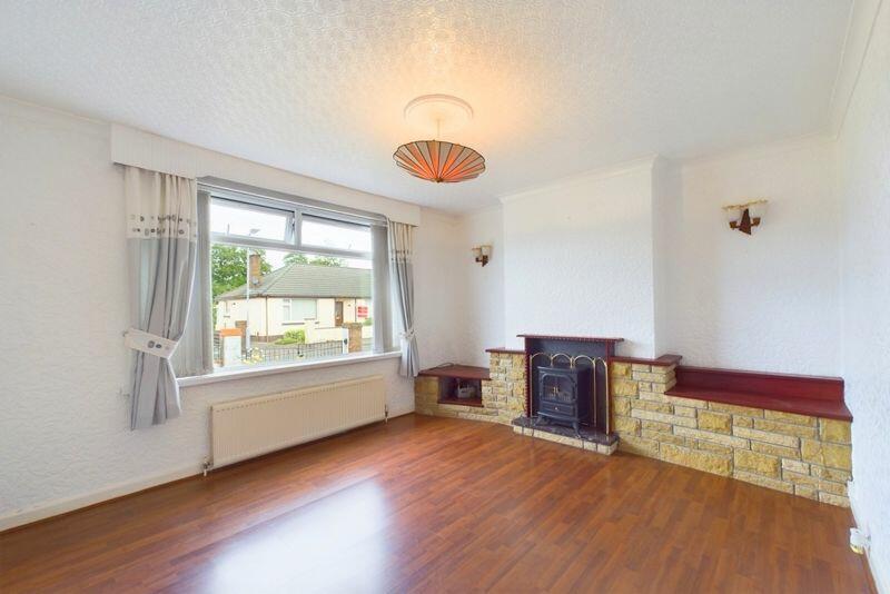 Additional image 4 of Distington Park, Distington