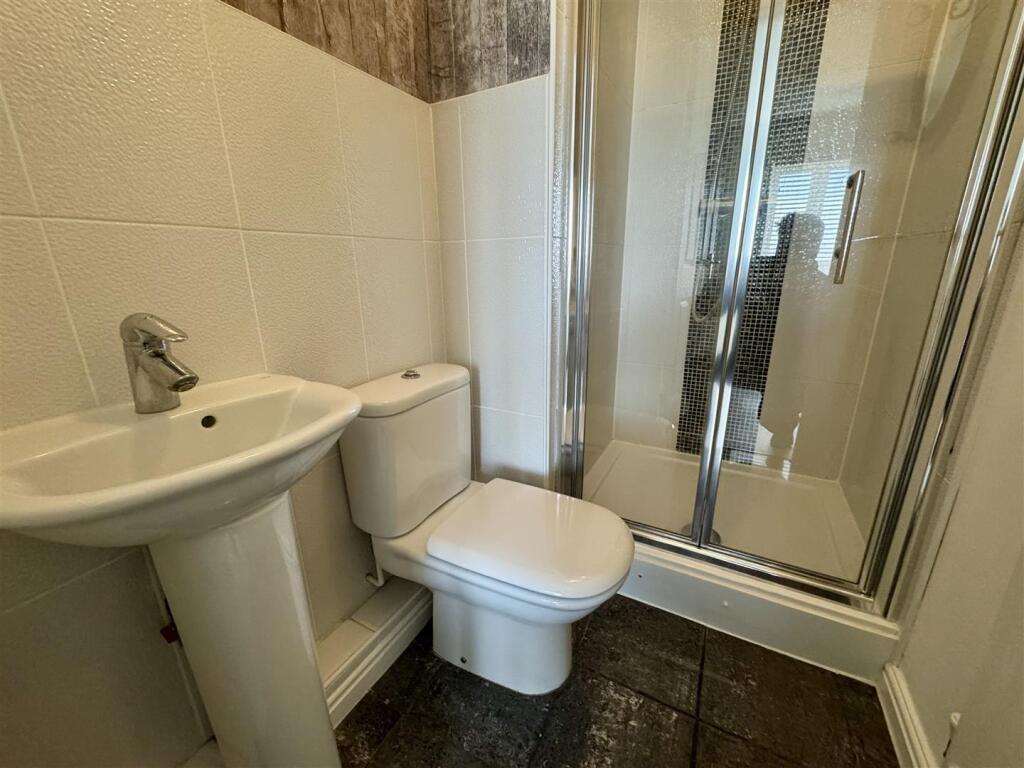 Additional image 11 of Sally Hill, Portishead