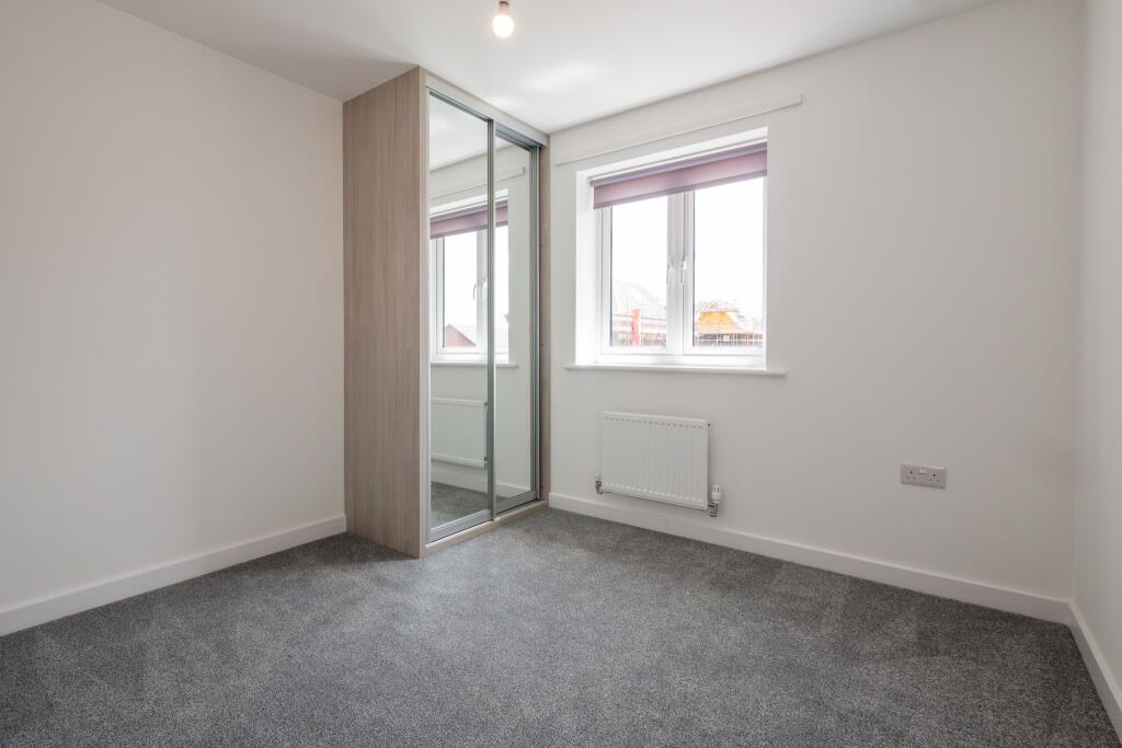 Additional image 23 of Dante Road, Brsitol, BS10