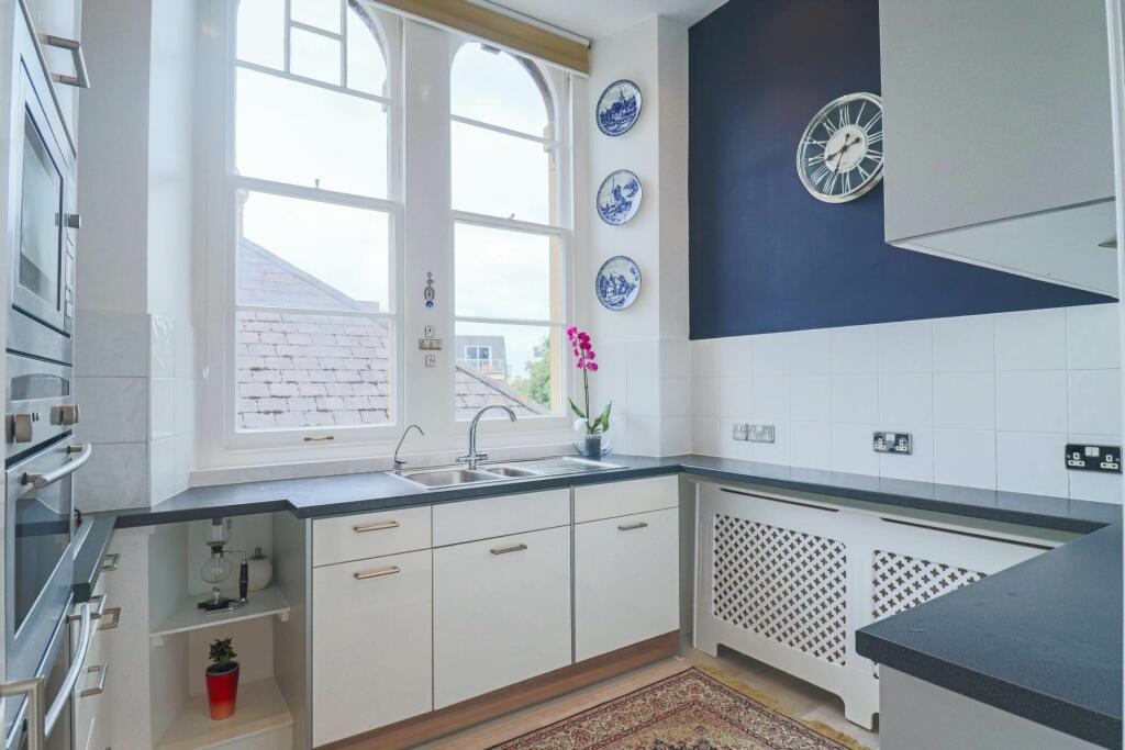 Additional image 10 of Atlantic Road, Hillside - The Highbury