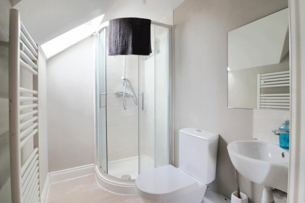 Additional image 13 of Lime Kiln Court, Alveston, BS35