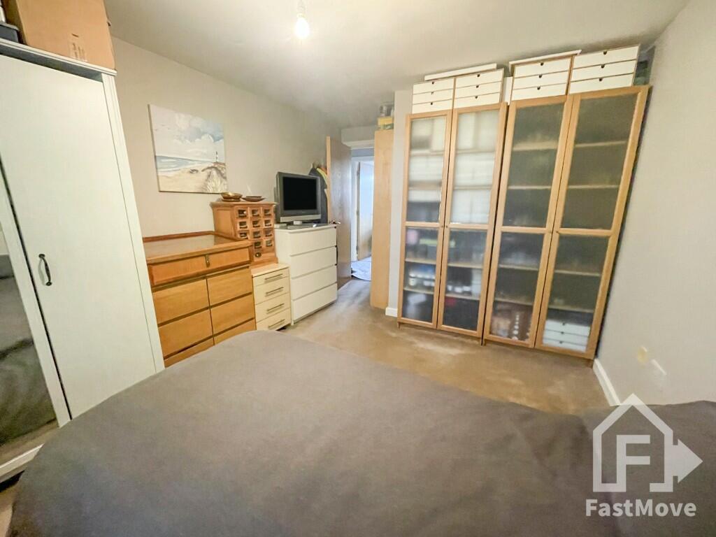 Additional image 7 of Meadow Road, Apperley Bridge, Bradford, BD10