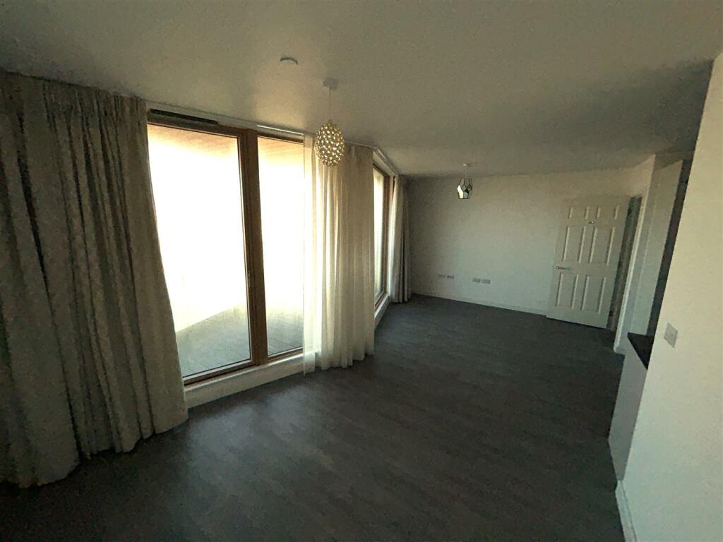 Additional image 5 of Varney Court, 10 St. Marks Square, Bromley