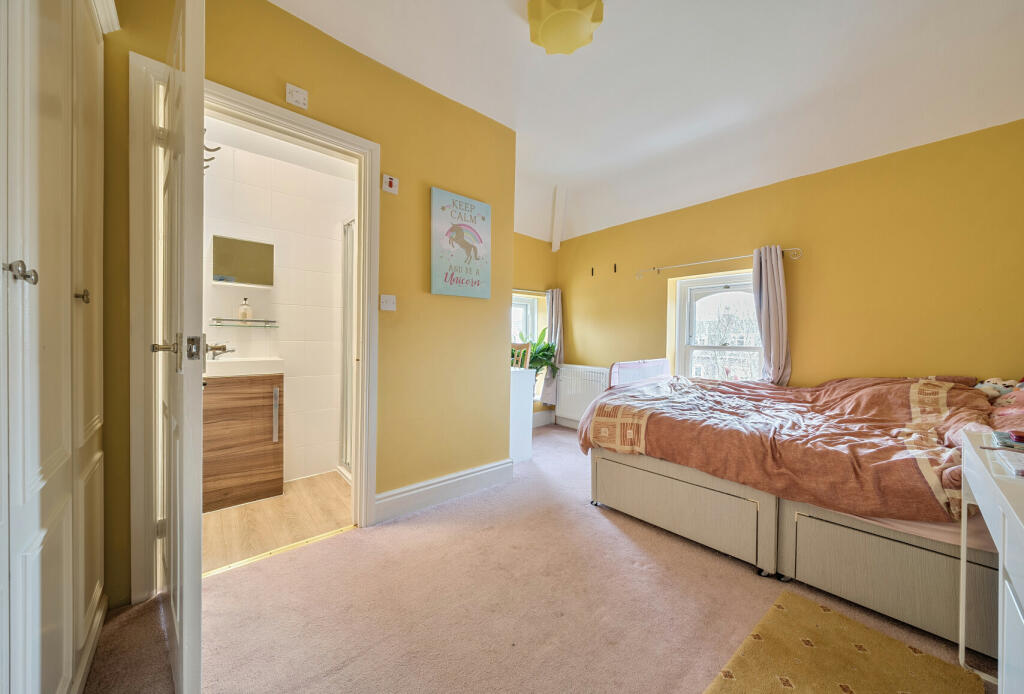 Additional image 10 of Durdham Park, Bristol, BS6