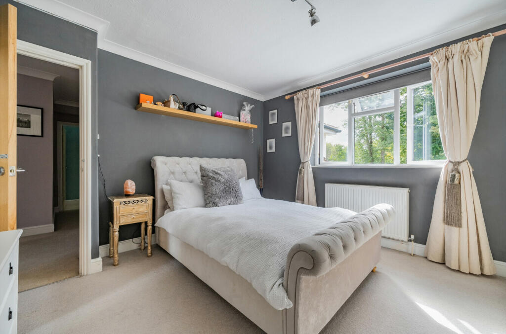 Additional image 14 of Kevington Drive, Chislehurst, BR7