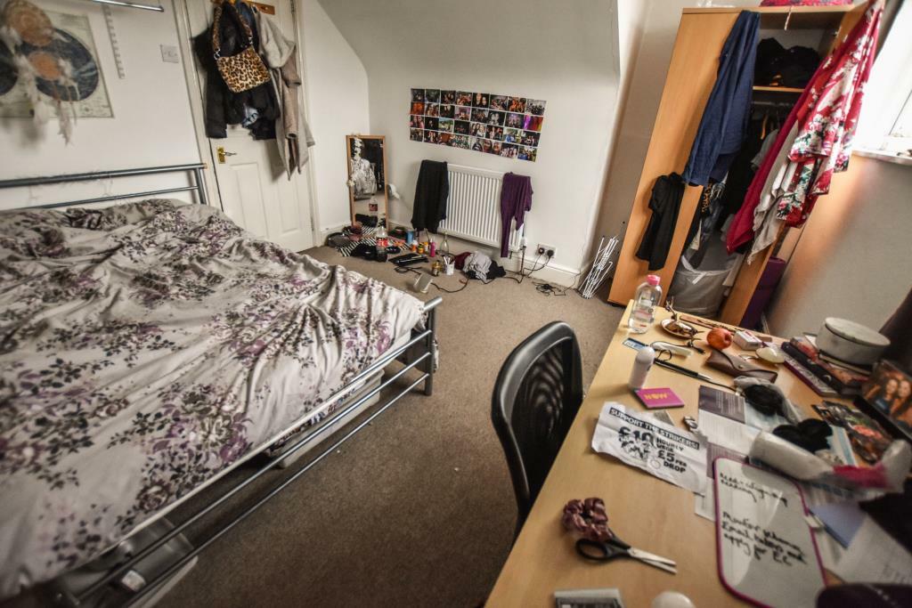 Additional image 11 of Perry Road, Bristol, BS1 5BQ