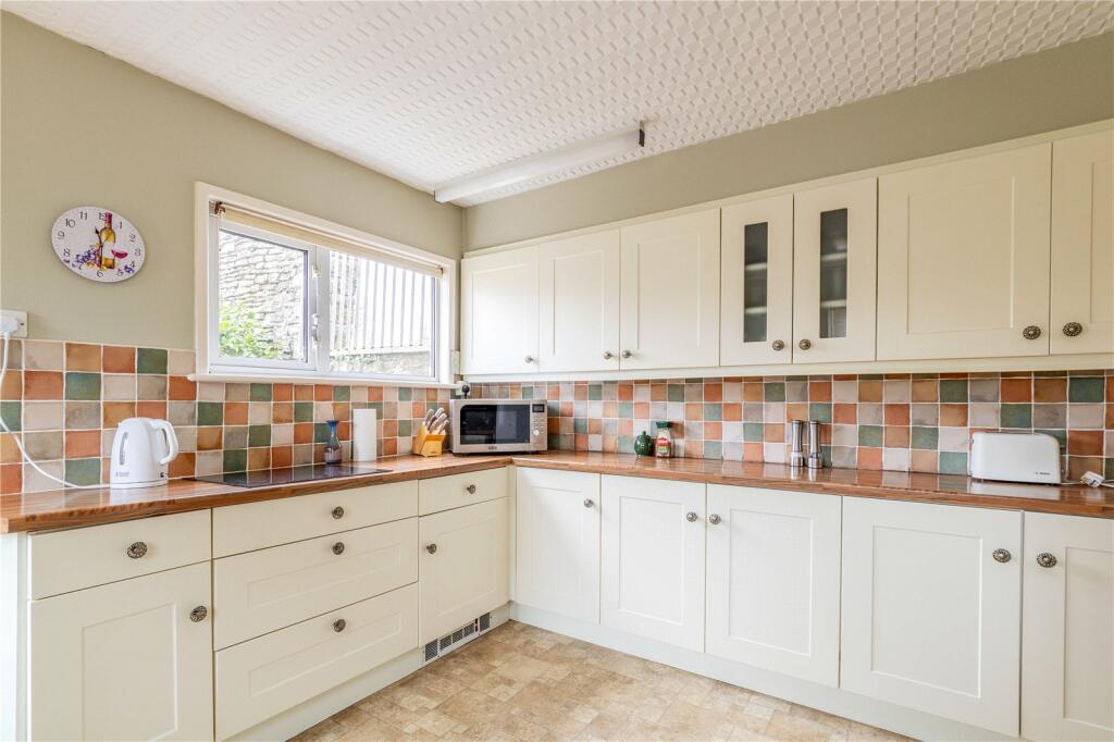 Additional image 6 of Oakenhill Road, Brislington, Bristol, BS4