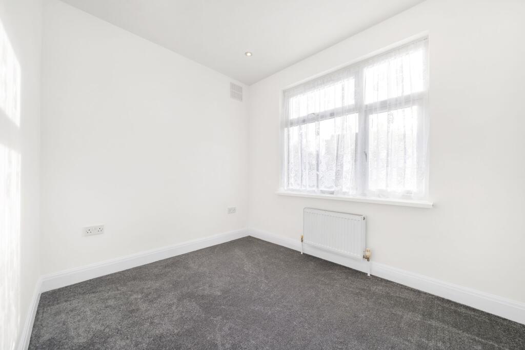 Additional image 6 of Mainridge Road, Chislehurst, BR7