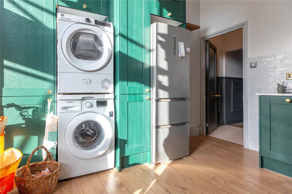 Additional image 8 of Durdham Park, Redland, Bristol, BS6