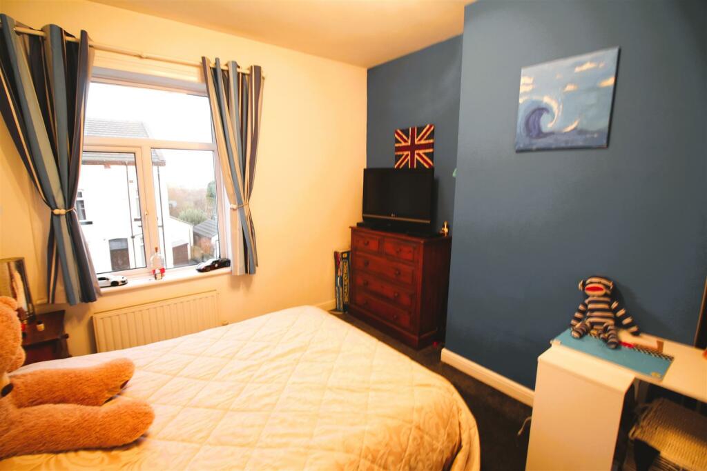 Additional image 12 of Mayfield View, Wyke, Bradford