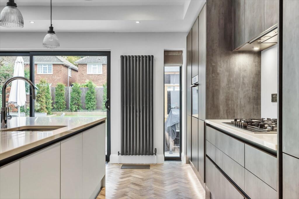 Additional image 6 of St Georges Road, Petts Wood, Orpington, BR5