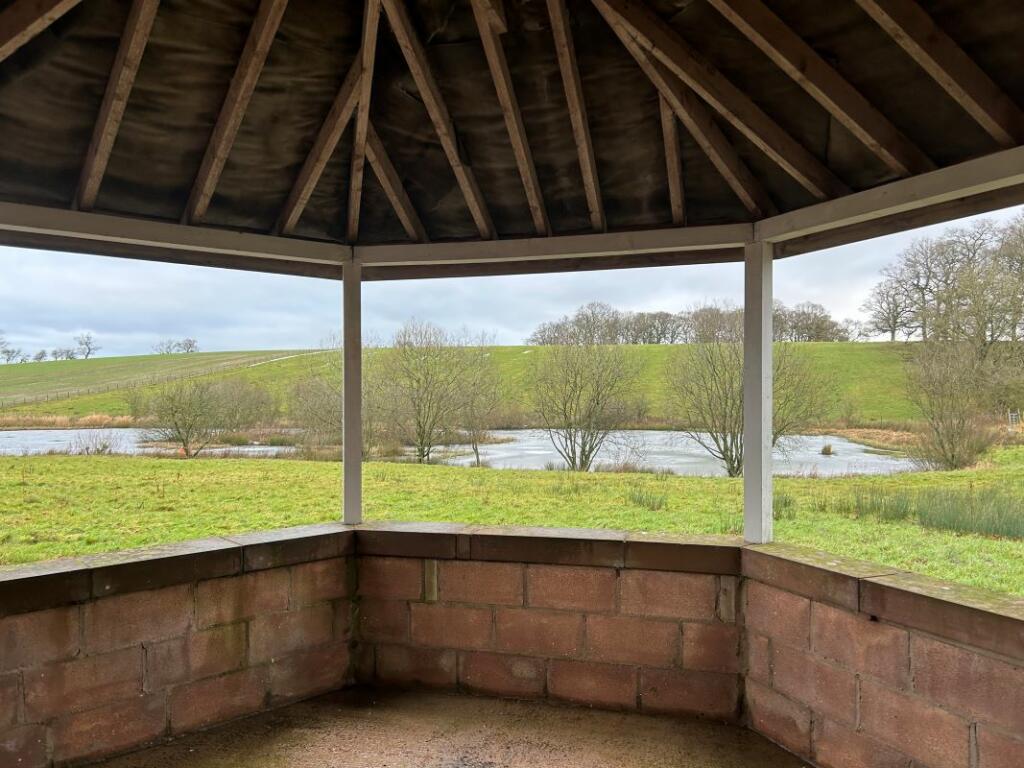 Additional image 7 of The Tilery, Bleatarn, Appleby-in-Westmorland, Cumbria, CA16 6PX