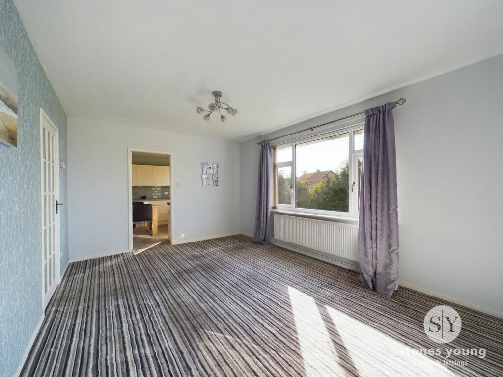 Additional image 9 of Bolland Prospect, Clitheroe, BB7