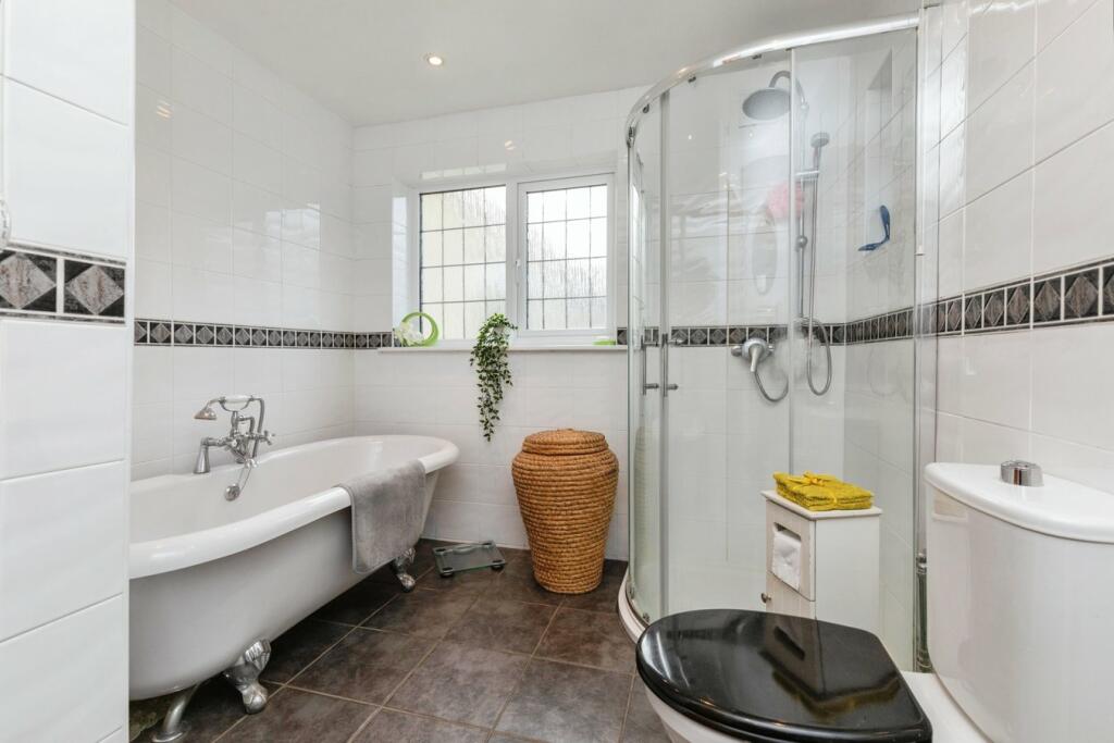 Additional image 9 of Catbrain Lane, Bristol, BS10