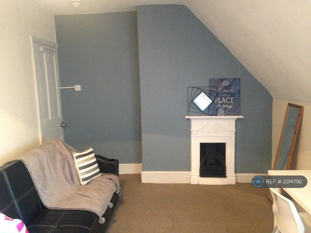 Additional image 14 of Stapleton Road, Bristol, BS5