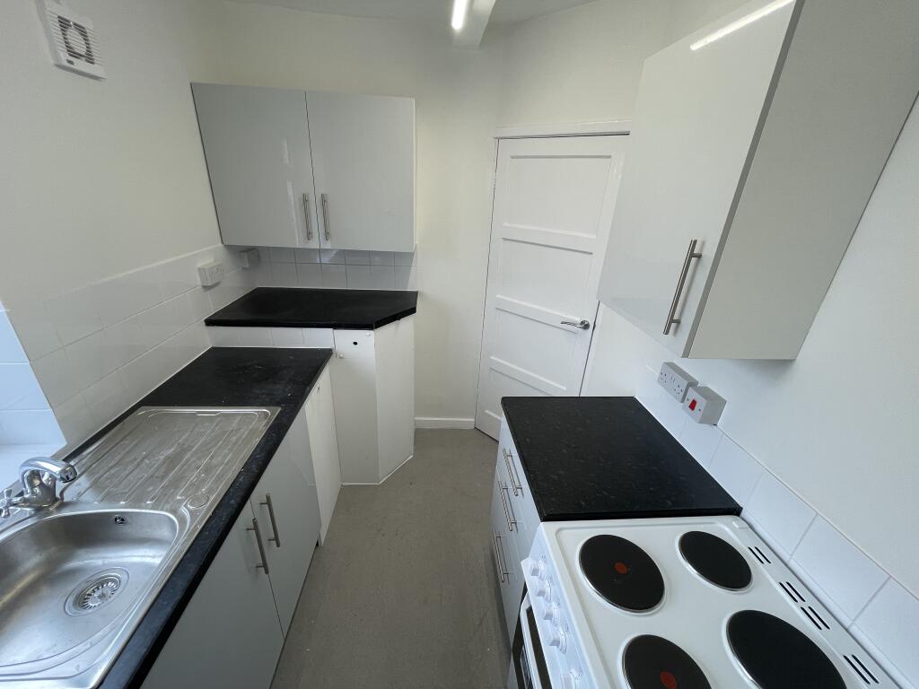 Additional image 6 of Arnside Road, BRISTOL