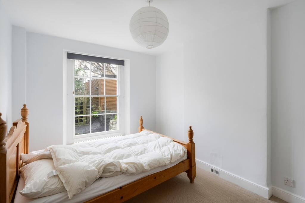 Additional image 7 of Westfield Place, Clifton, BS8