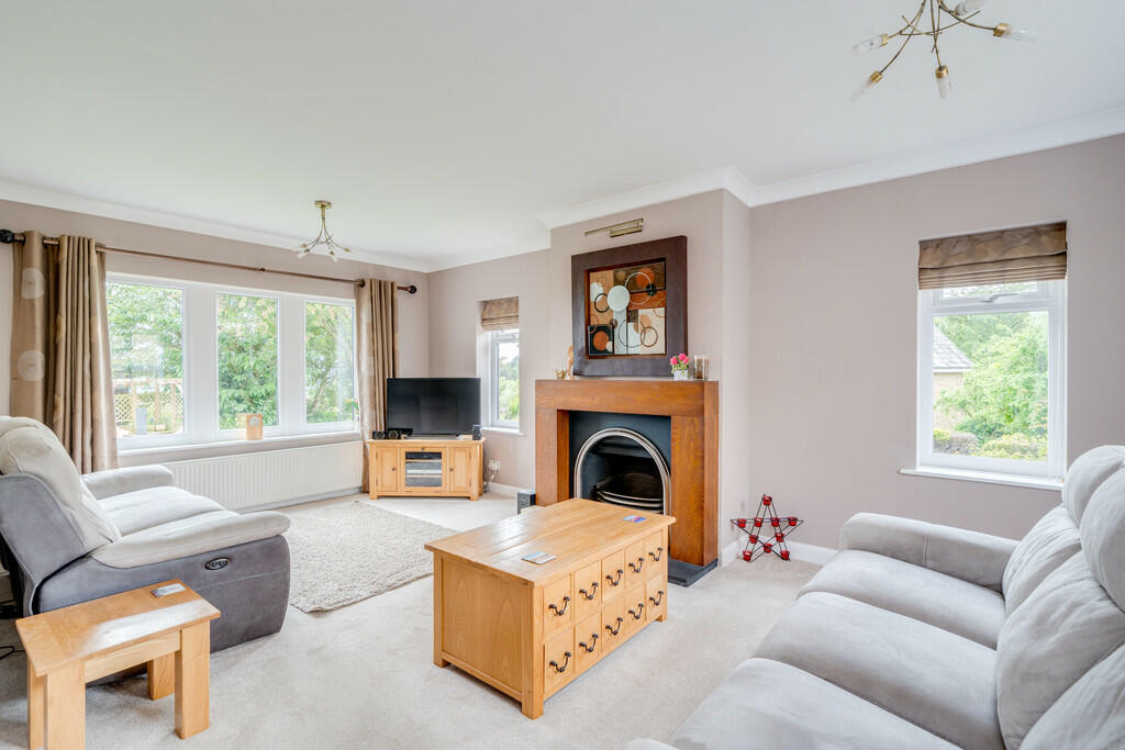 Additional image 27 of Furnace Lane, Birkenshaw