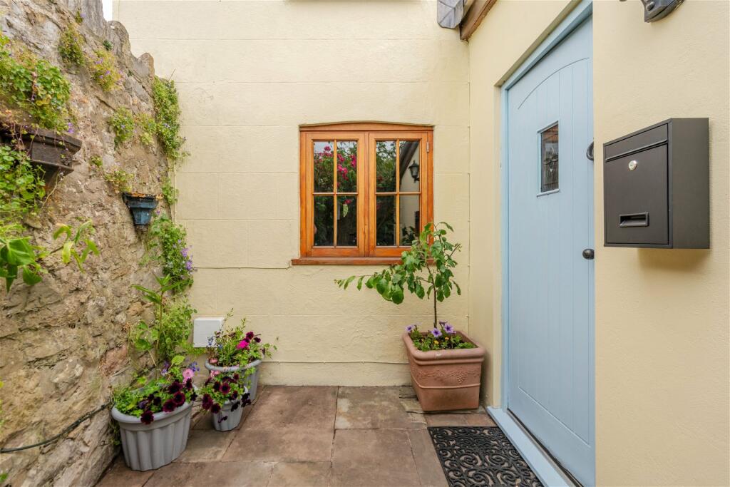 Additional image 19 of Baytree Road, Weston-super-Mare