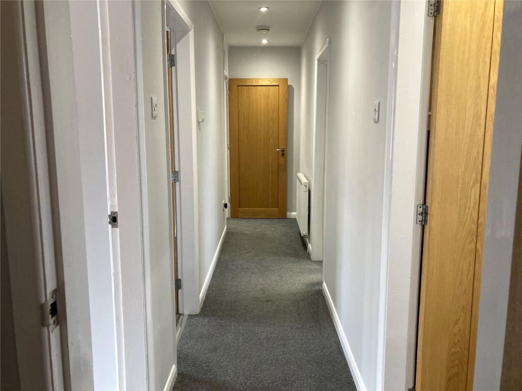 Additional image 16 of Warwick Road, Carlisle, Cumbria, CA1