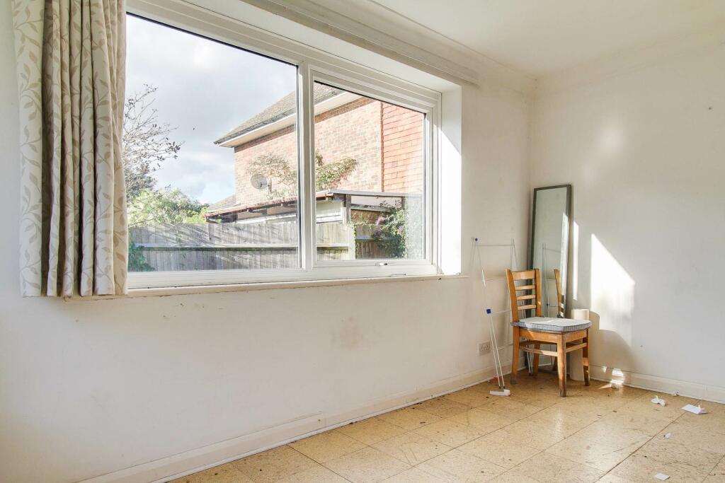 Additional image 8 of Court Farm Close, Piddinghoe