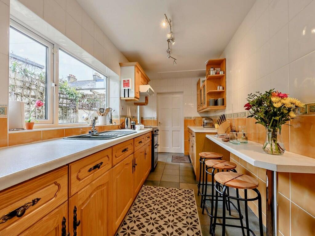 Additional image 10 of 18 Wordsworth Street, Keswick, Cumbria, CA12 4BZ