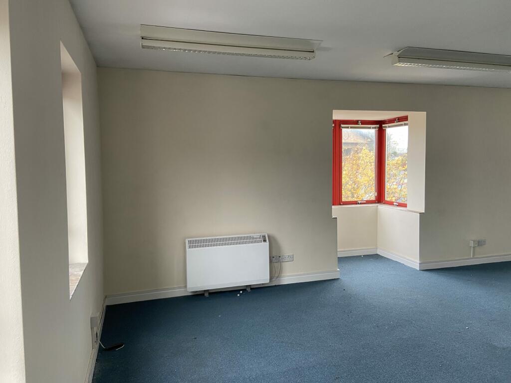 Additional image 4 of **INGOING INCENTIVES AVAILABLE** Prosper House
Regents Court, Guard Street , Workington , CA14