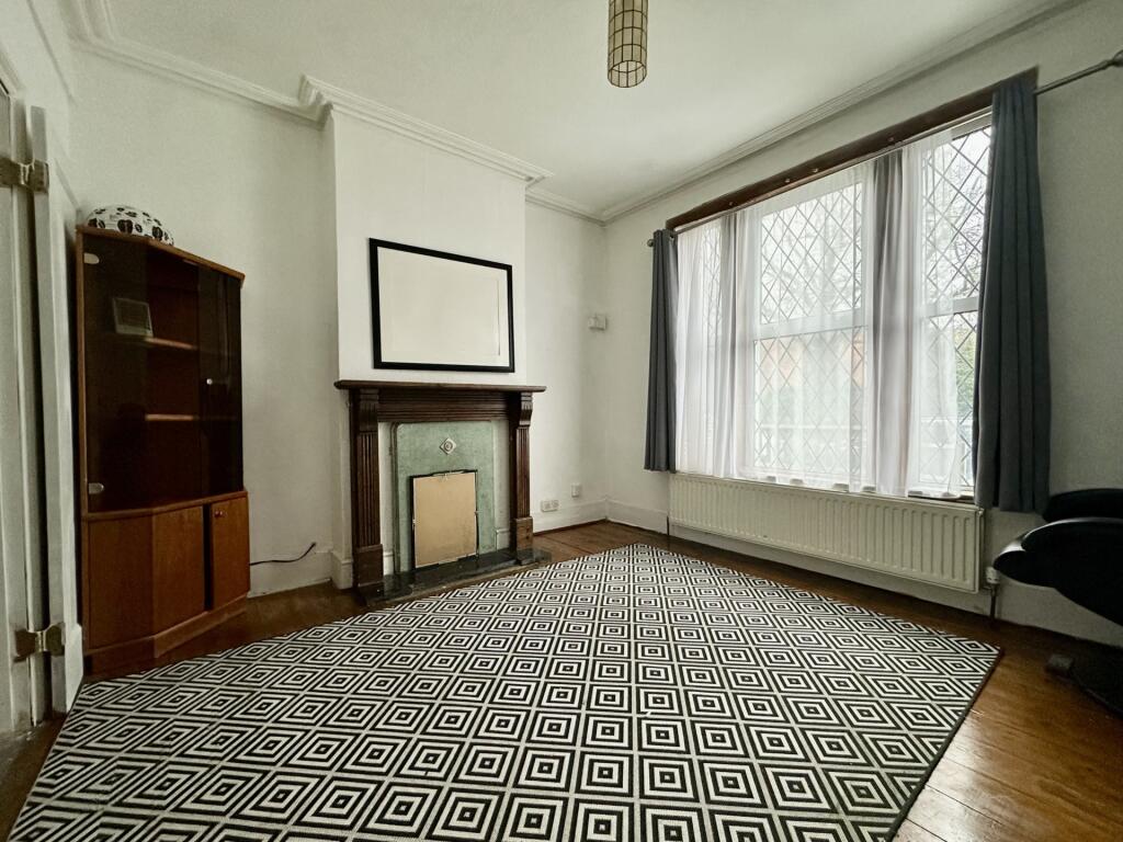 Additional image 2 of Chaffinch Road, Beckenham, BR3