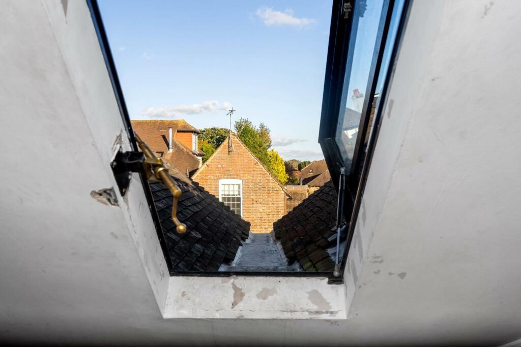 Additional image 5 of High Street, Ditchling, Hassocks