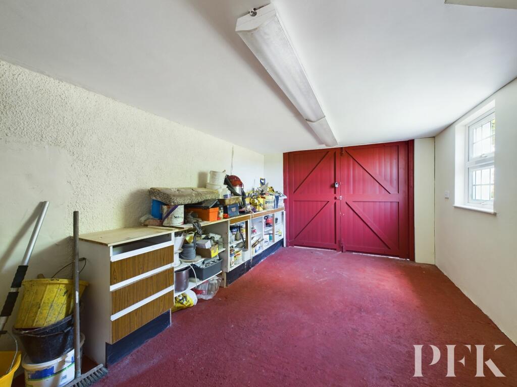 Additional image 26 of Hutton Roof, Penrith, CA11