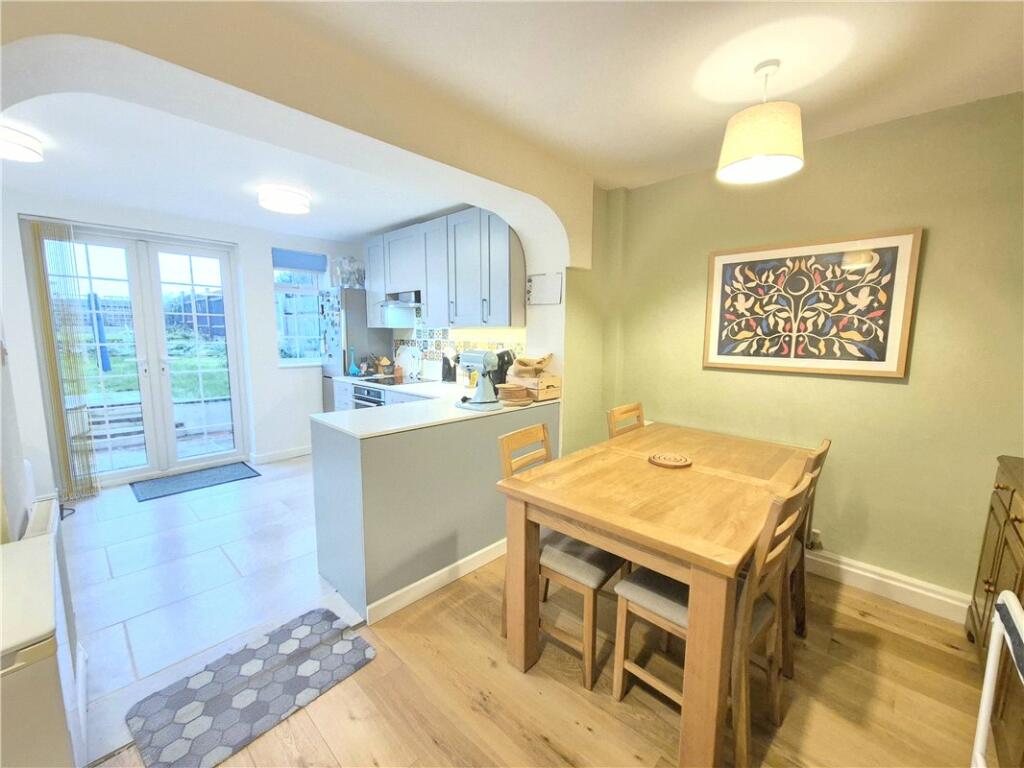 Additional image 4 of Whippendell Way, St Pauls Cray, Kent, BR5