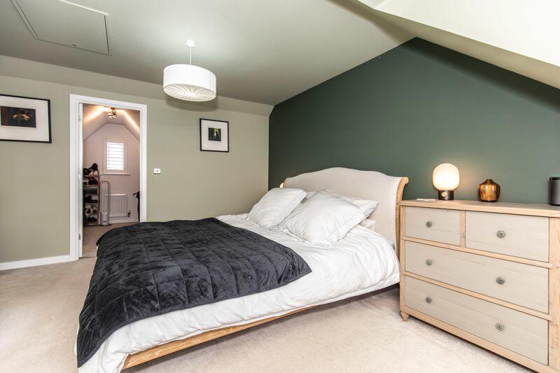 Additional image 17 of Talbot Mead, Hurstpierpoint