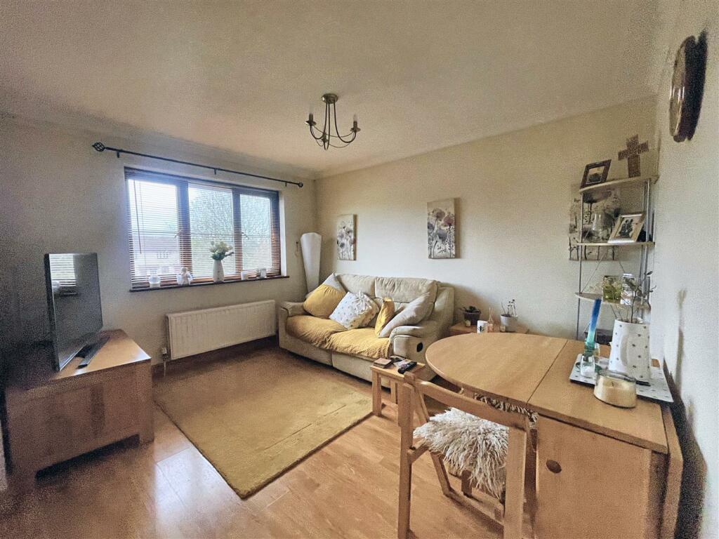 Additional image 11 of Appletree Court, Worle, Weston-Super-Mare