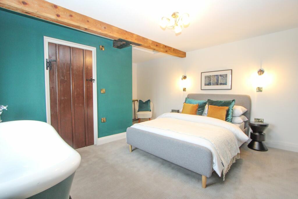 Additional image 28 of Mayshill, Frampton Cotterell, BS36