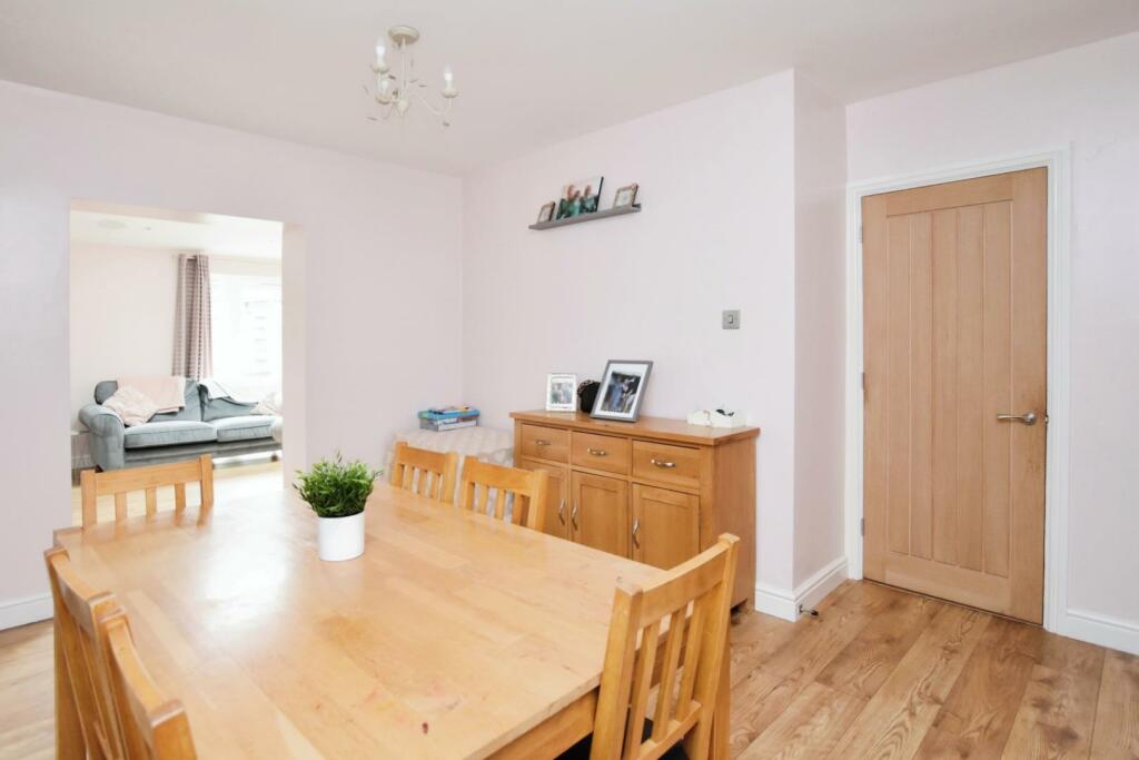 Additional image 9 of Rookery Way, Bristol