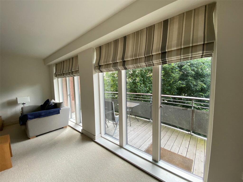 Additional image 8 of Alderman Tower, Redland Court Road, Redland, Bristol, BS6