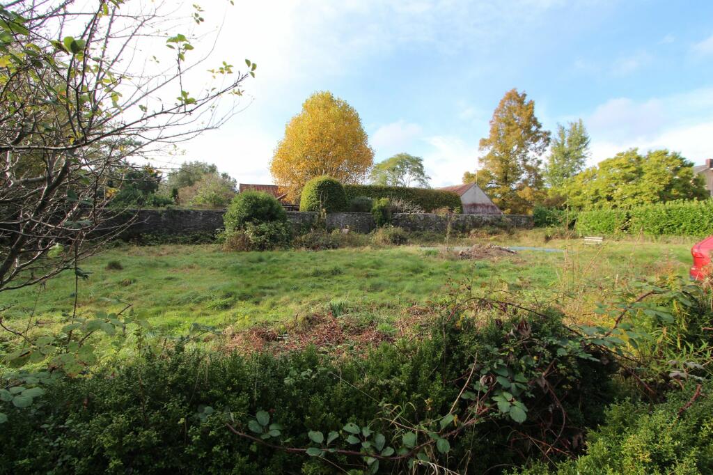 Additional image 4 of Silverstreet, Wrington, BS40