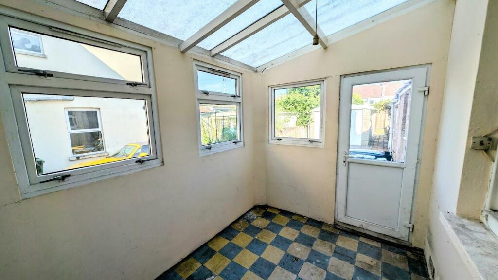 Additional image 10 of Fishponds Road, Eastville, Bristol