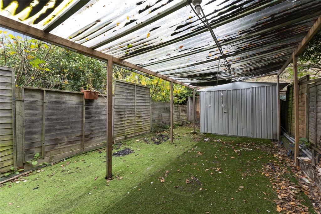 Additional image 9 of South Street, Bromley, BR1