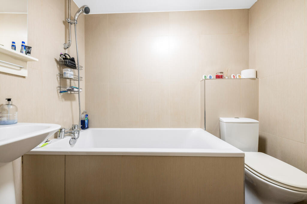 Additional image 9 of Monks Orchard Road, Beckenham