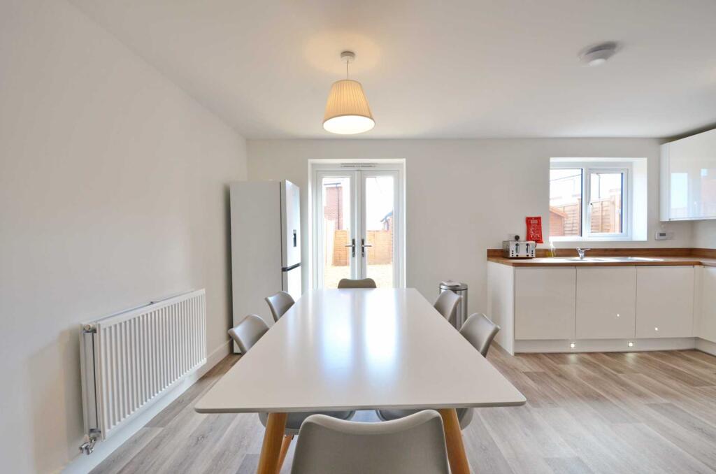 Additional image 6 of Slade Baker Way, Stoke Gifford