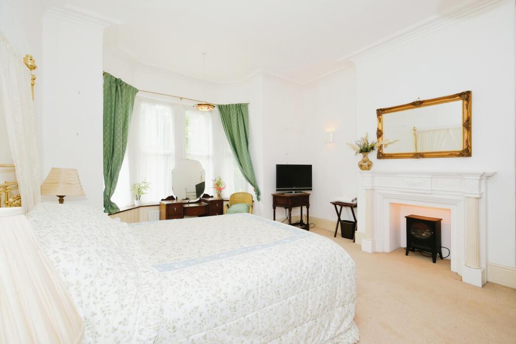 Additional image 8 of Warwick Road, Carlisle, Cumbria, CA1