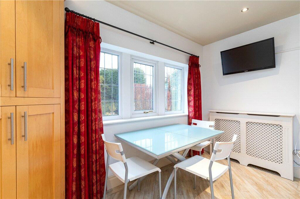 Additional image 7 of Greencliffe Avenue, Baildon, Shipley, West Yorkshire, BD17