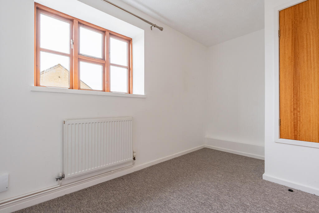 Additional image 7 of Sherbourne Avenue, Bradley Stoke, Bristol, Gloucestershire