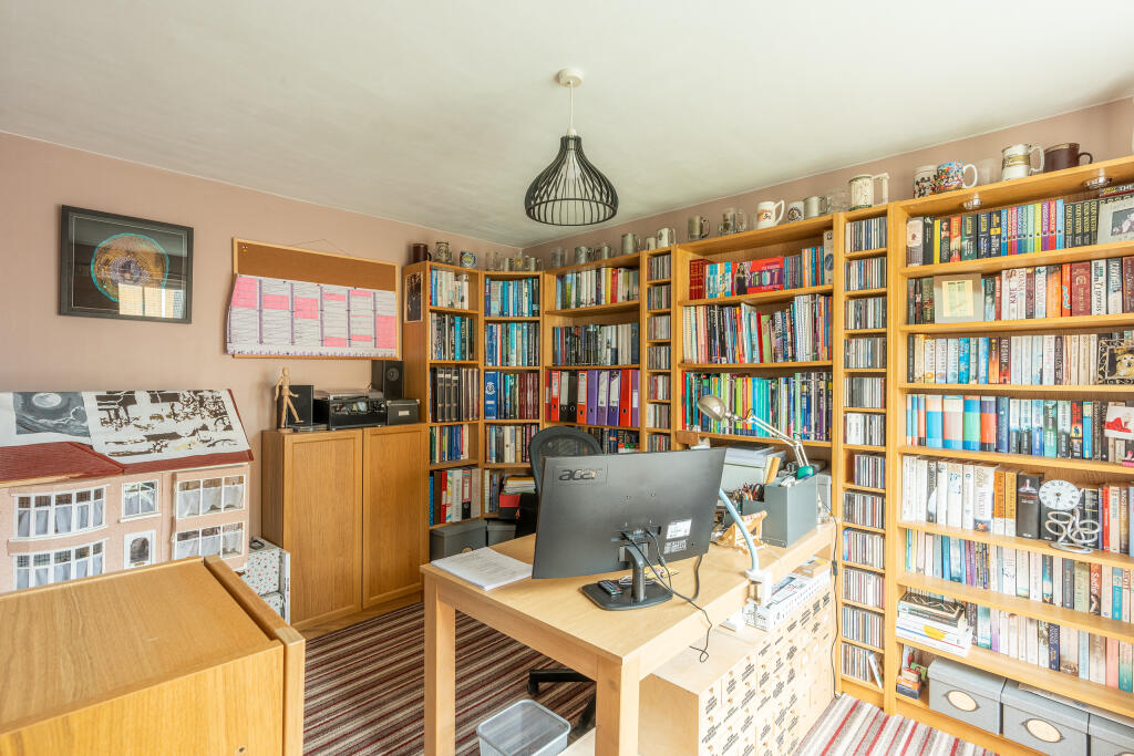 Additional image 13 of Bye Mead, Emersons Green, Bristol